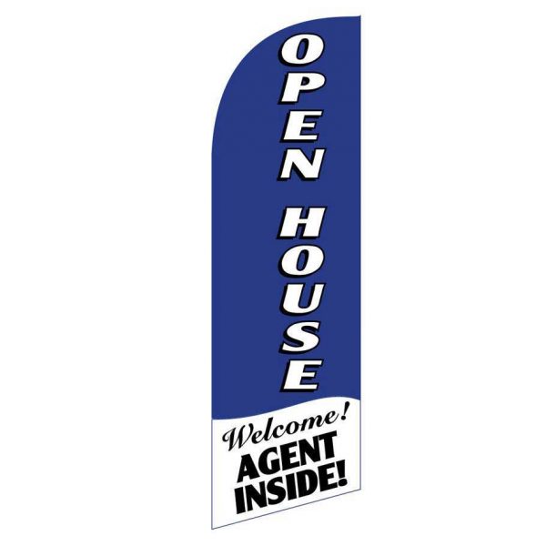 Open-house-blue-feather-flag-Real-Estate-NSRE-9003-2-600x600.jpg